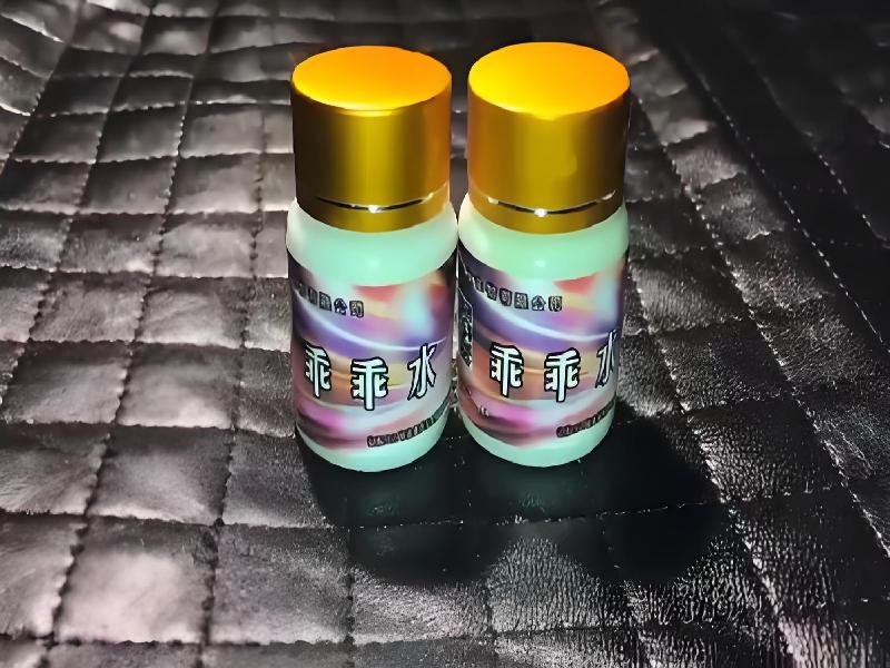 催听迷催药411-dse型号